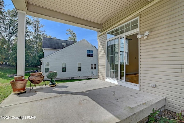 1606 Big Ridge Dr, East Stroudsburg, PA 18302 - photo 11
