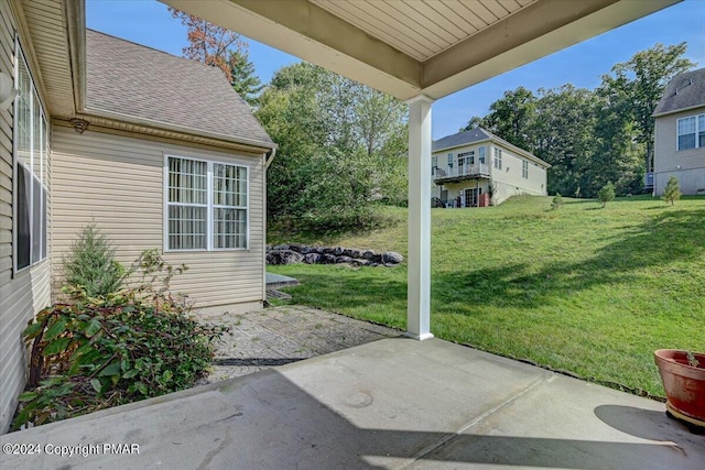1606 Big Ridge Dr, East Stroudsburg, PA 18302 - photo 10