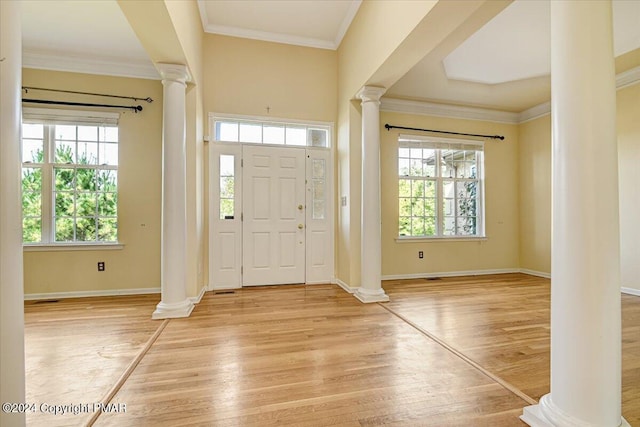 1606 Big Ridge Dr, East Stroudsburg, PA 18302 - photo 23