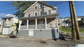 525 Hazle St, Tamaqua, PA 18252 - photo 1