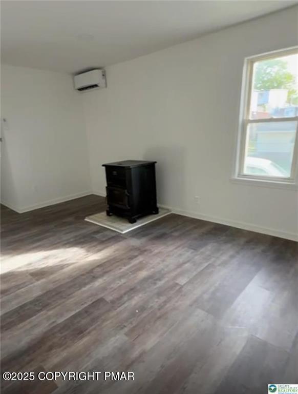 525 Hazle St, Tamaqua, PA 18252 - photo 14