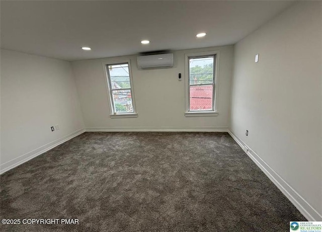 525 Hazle St, Tamaqua, PA 18252 - photo 11