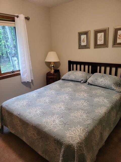 52 S Lehigh River Dr # K1447, Gouldsboro, PA 18424 - photo 9