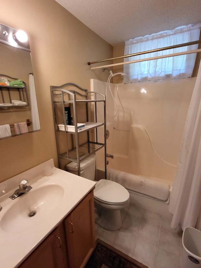 52 S Lehigh River Dr # K1447, Gouldsboro, PA 18424 - photo 11