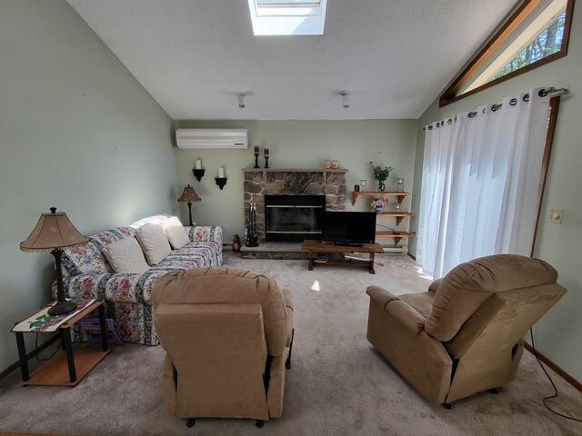 52 S Lehigh River Dr # K1447, Gouldsboro, PA 18424 - photo 2