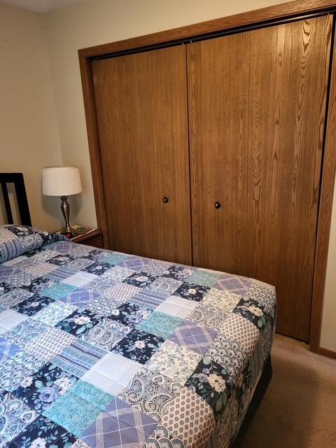 52 S Lehigh River Dr # K1447, Gouldsboro, PA 18424 - photo 8