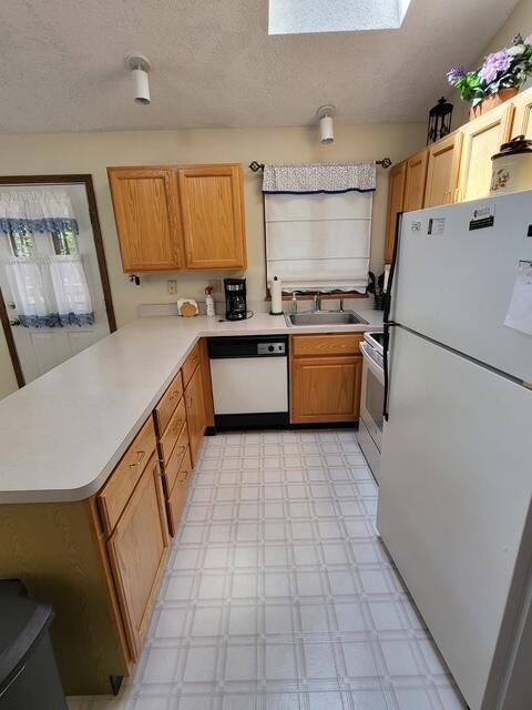 52 S Lehigh River Dr # K1447, Gouldsboro, PA 18424 - photo 4