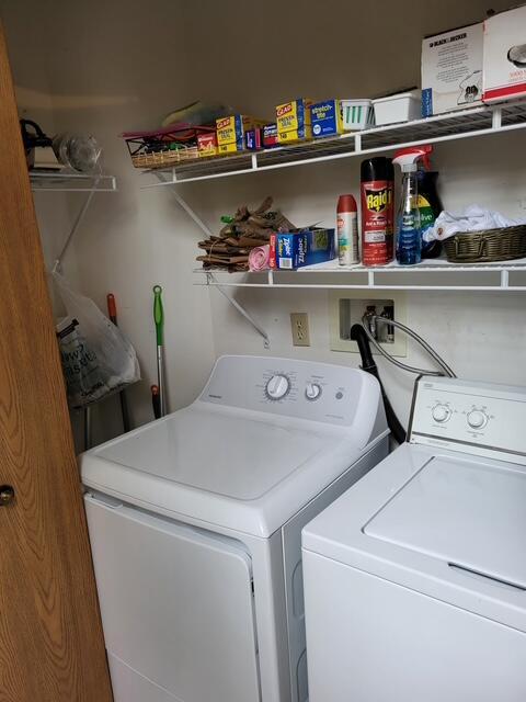 52 S Lehigh River Dr # K1447, Gouldsboro, PA 18424 - photo 12
