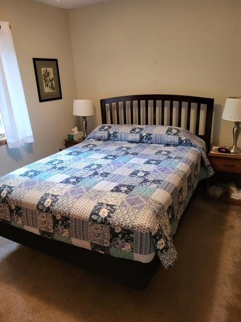 52 S Lehigh River Dr # K1447, Gouldsboro, PA 18424 - photo 7
