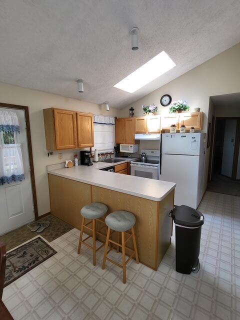 52 S Lehigh River Dr # K1447, Gouldsboro, PA 18424 - photo 5