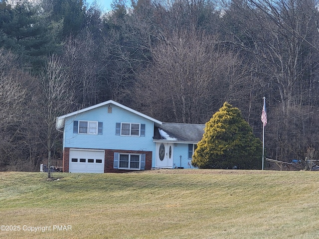 137 Heart Ln, Effort PA, 18330, 3 bedrooms, 1 bath house for sale