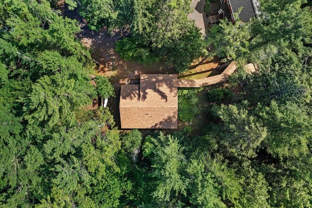105 Waygood Way, Pocono Pines, PA 18350 - view of property location