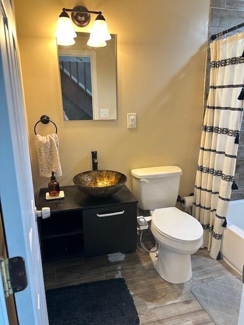 932 Butler St, Easton, PA 18042 - photo 17