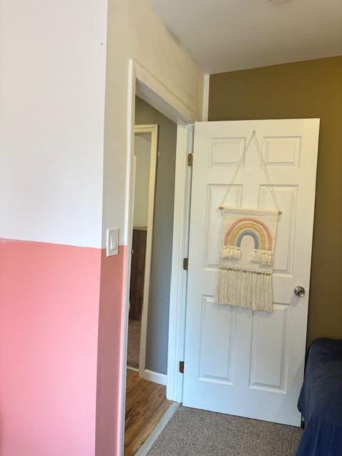 932 Butler St, Easton, PA 18042 - photo 10