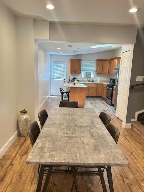932 Butler St, Easton, PA 18042 - photo 11
