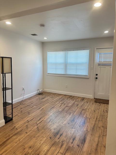 932 Butler St, Easton, PA 18042 - photo 5