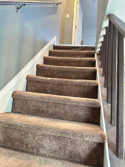 932 Butler St, Easton, PA 18042 - photo 4