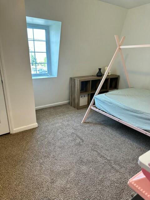 932 Butler St, Easton, PA 18042 - photo 19