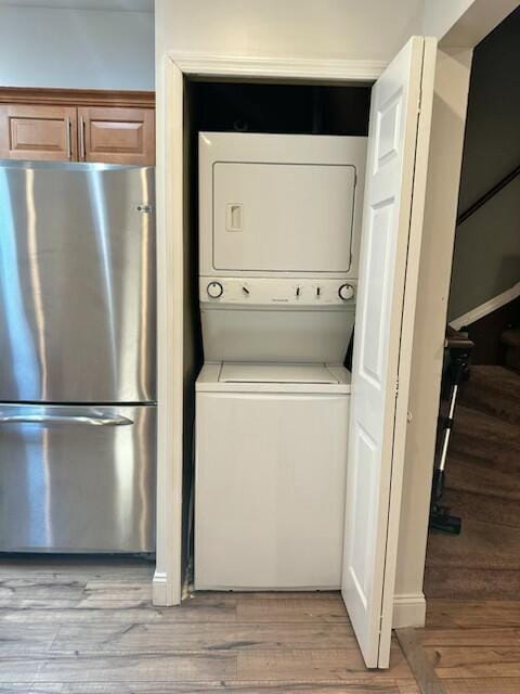 932 Butler St, Easton, PA 18042 - photo 3