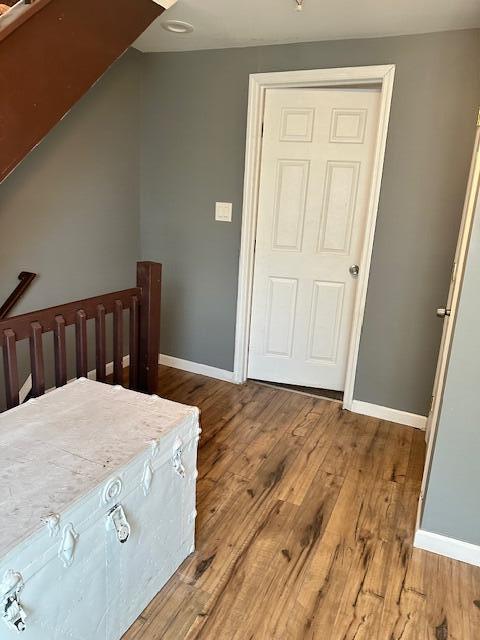 932 Butler St, Easton, PA 18042 - photo 13