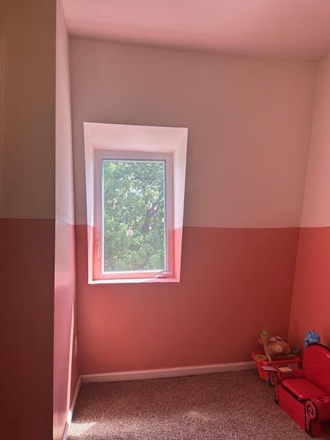 932 Butler St, Easton, PA 18042 - photo 9