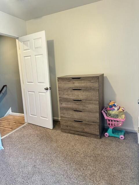 932 Butler St, Easton, PA 18042 - photo 21
