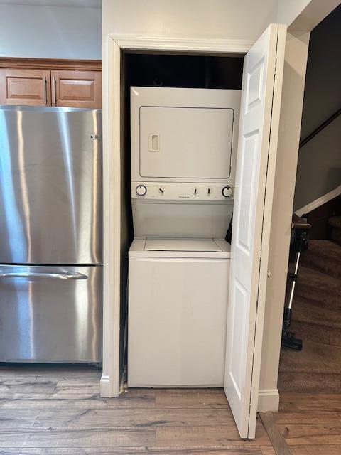 932 Butler St, Easton, PA 18042 - photo 7