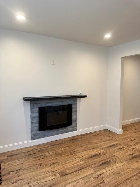 932 Butler St, Easton, PA 18042 - photo 6