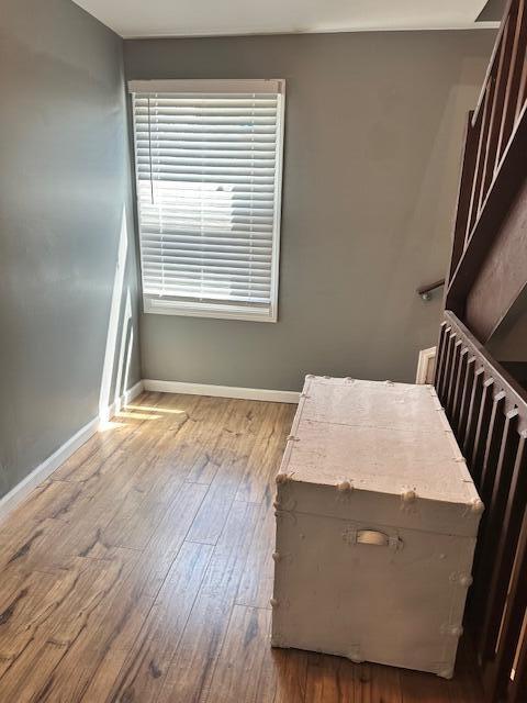 932 Butler St, Easton, PA 18042 - photo 14