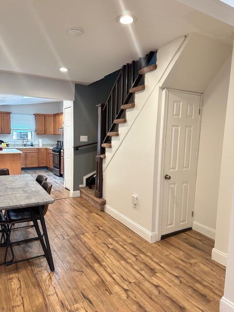 932 Butler St, Easton, PA 18042 - photo 15