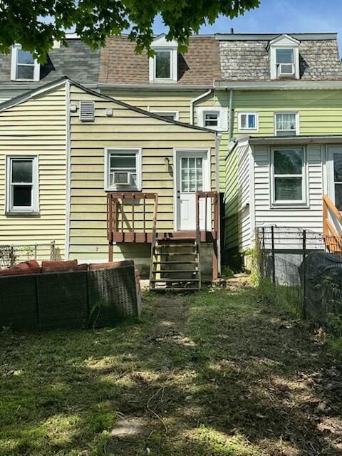 932 Butler St, Easton, PA 18042 - photo 22
