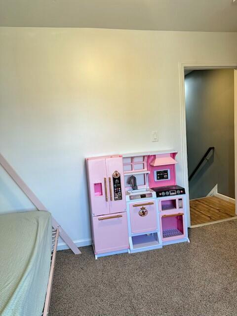 932 Butler St, Easton, PA 18042 - photo 20