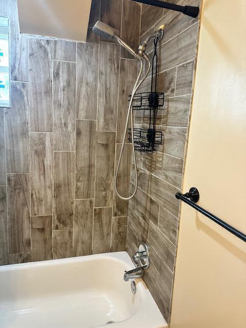 932 Butler St, Easton, PA 18042 - photo 18