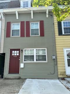 932 Butler St, Easton, PA 18042 - photo 1