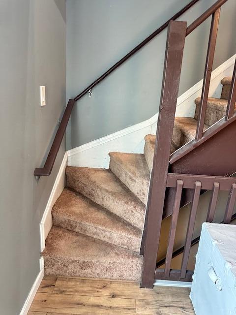 932 Butler St, Easton, PA 18042 - photo 12