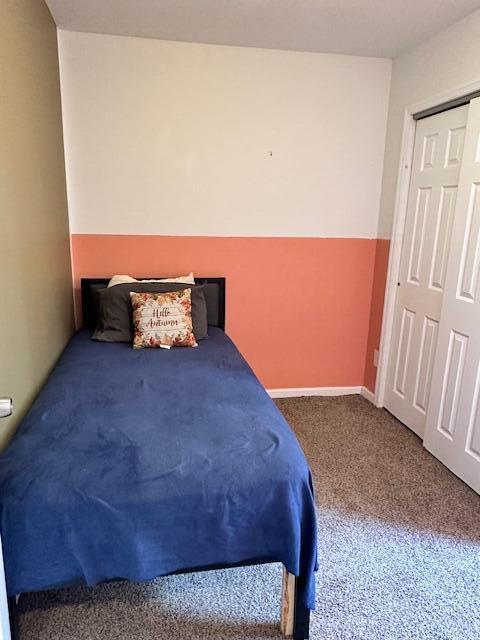 932 Butler St, Easton, PA 18042 - photo 8