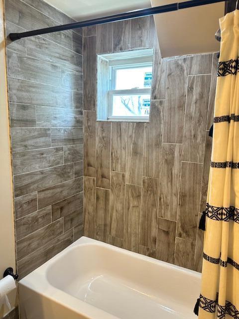 932 Butler St, Easton, PA 18042 - photo 16