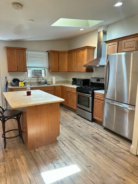 932 Butler St, Easton, PA 18042 - photo 2