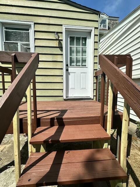932 Butler St, Easton, PA 18042 - photo 25