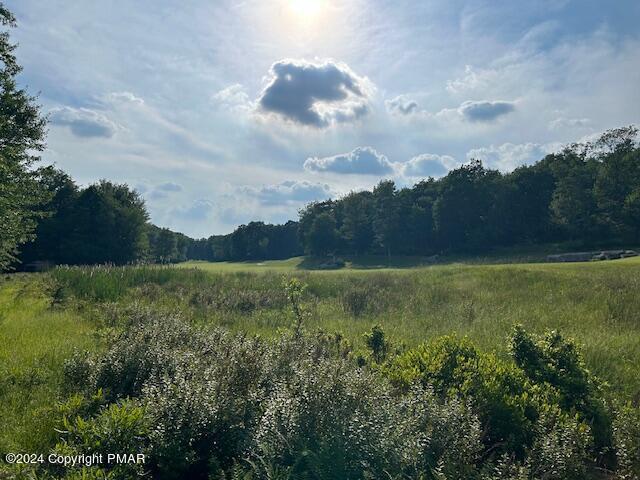 Pebble Beach Dr, Hazle Township PA, 18202 land for sale