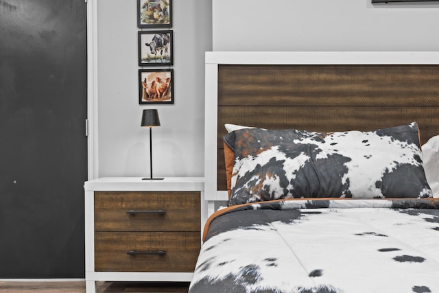 181 Williams Ln, Scotrun, PA 18355 - view of bedroom