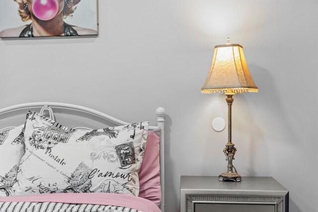 181 Williams Ln, Scotrun, PA 18355 - view of bedroom
