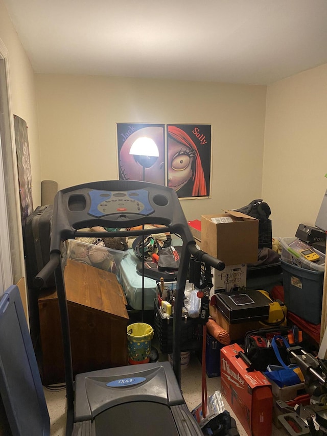 139 Davis Cir, Bushkill, PA 18324 - interior space