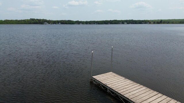 EV1634 Maccauley Rd, Albrightsville, PA 18210 - photo 10