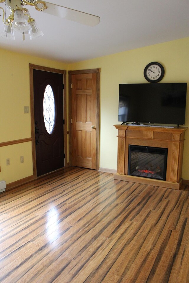 42 Brush Dr, East Stroudsburg, PA 18302 - photo 13