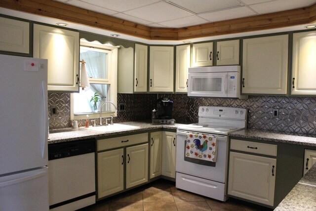 42 Brush Dr, East Stroudsburg, PA 18302 - photo 3