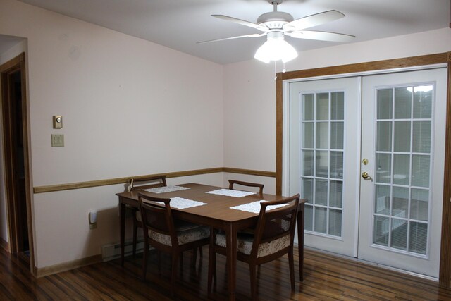 42 Brush Dr, East Stroudsburg, PA 18302 - photo 5