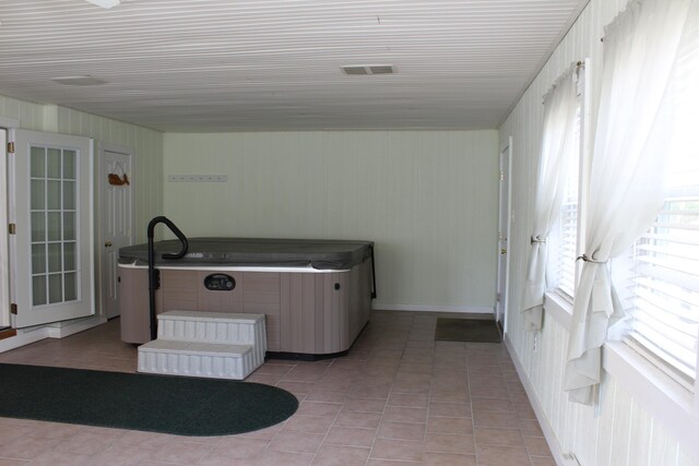 42 Brush Dr, East Stroudsburg, PA 18302 - photo 7