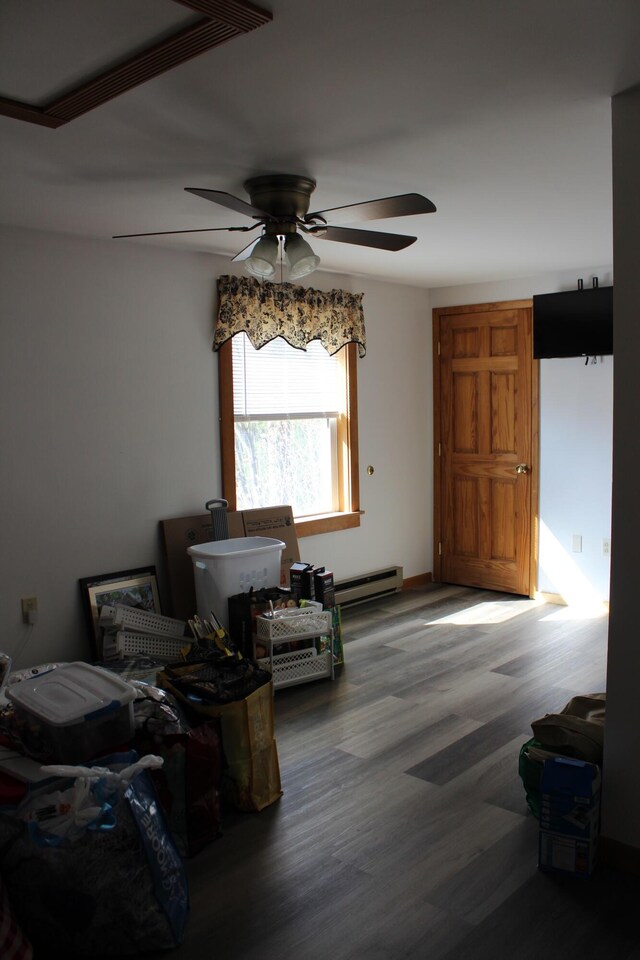42 Brush Dr, East Stroudsburg, PA 18302 - photo 18