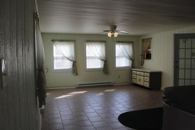 42 Brush Dr, East Stroudsburg, PA 18302 - photo 8